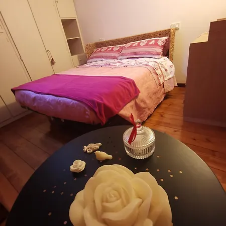 Casa Margie * Abetone